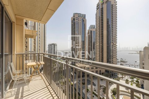 Apartment in Dubai Creek Harbour (The Lagoons), Dubai 2 bedrooms, 113 sq.m. № 19391 - photo 17