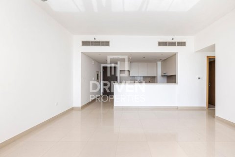 Apartment in Dubai Creek Harbour (The Lagoons), Dubai 2 bedrooms, 113 sq.m. № 19391 - photo 11