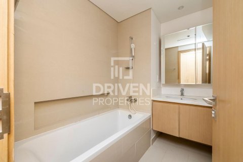 Apartment in Dubai Creek Harbour (The Lagoons), Dubai 2 bedrooms, 113 sq.m. № 19391 - photo 15