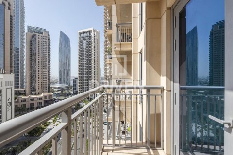 Apartment in Dubai Creek Harbour (The Lagoons), Dubai 2 bedrooms, 113 sq.m. № 19391 - photo 8