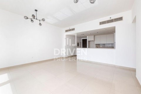 Apartment in Dubai Creek Harbour (The Lagoons), Dubai 2 bedrooms, 113 sq.m. № 19391 - photo 12