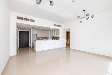 Apartment in Dubai Creek Harbour (The Lagoons), Dubai 2 bedrooms, 113 sq.m. № 19391 - photo 10