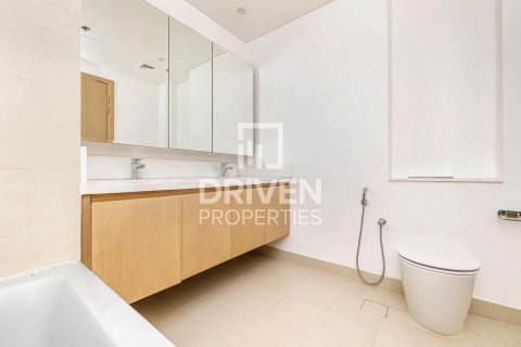 Apartment in Dubai Creek Harbour (The Lagoons), Dubai 2 bedrooms, 113 sq.m. № 19391 - photo 14
