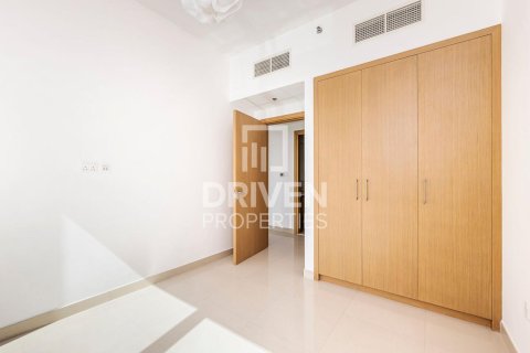 Apartment in Dubai Creek Harbour (The Lagoons), Dubai 2 bedrooms, 113 sq.m. № 19391 - photo 7