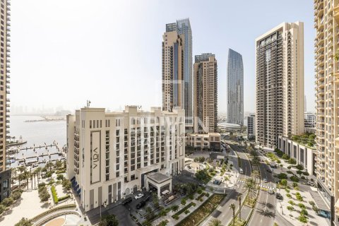 Apartment in Dubai Creek Harbour (The Lagoons), Dubai 2 bedrooms, 113 sq.m. № 19391 - photo 6