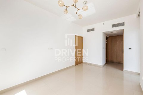 Apartment in Dubai Creek Harbour (The Lagoons), Dubai 2 bedrooms, 113 sq.m. № 19391 - photo 3
