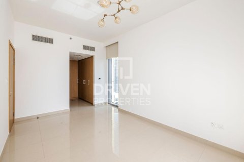 Apartment in Dubai Creek Harbour (The Lagoons), Dubai 2 bedrooms, 113 sq.m. № 19391 - photo 9