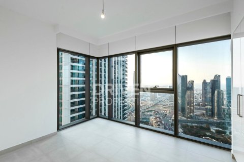 Купить квартиру в Downtown Views II, Даунтаун Дубай (Даунтаун Бурдж Дубай), Дубай: 3 спальни, 159м², № 19394 - фото 20