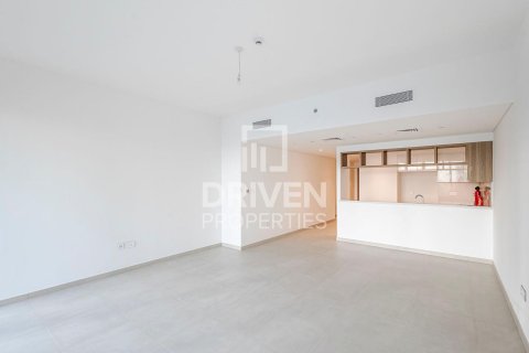 Купить квартиру в Downtown Views II, Даунтаун Дубай (Даунтаун Бурдж Дубай), Дубай: 3 спальни, 159м², № 19394 - фото 1