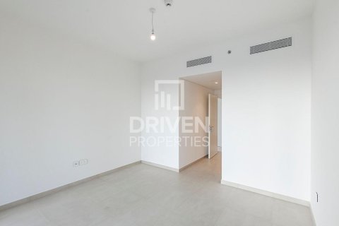 Купить квартиру в Downtown Views II, Даунтаун Дубай (Даунтаун Бурдж Дубай), Дубай: 3 спальни, 159м², № 19394 - фото 5