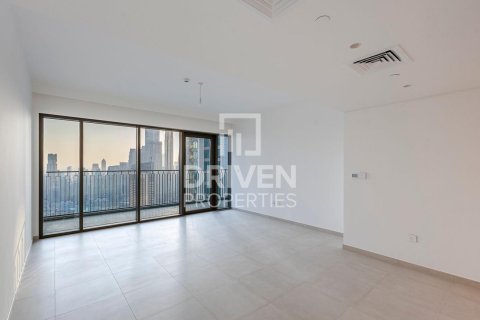 شقة في Downtown Views II, وسط مدينة دبي, دبي 2 غرف نوم, 101 م² رقم 19395 - صورة 3