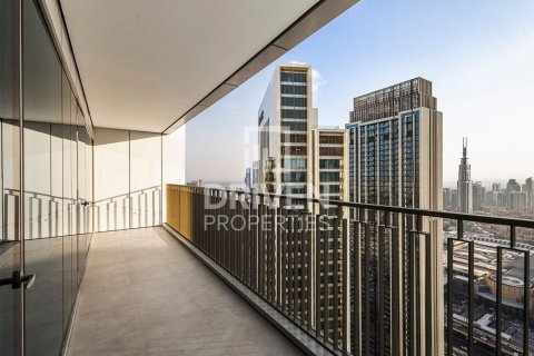 شقة في Downtown Views II, وسط مدينة دبي, دبي 2 غرف نوم, 101 م² رقم 19395 - صورة 18