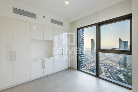 شقة في Downtown Views II, وسط مدينة دبي, دبي 2 غرف نوم, 101 م² رقم 19395 - صورة 13