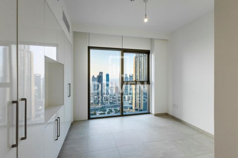شقة في Downtown Views II, وسط مدينة دبي, دبي 2 غرف نوم, 101 م² رقم 19395 - صورة 10