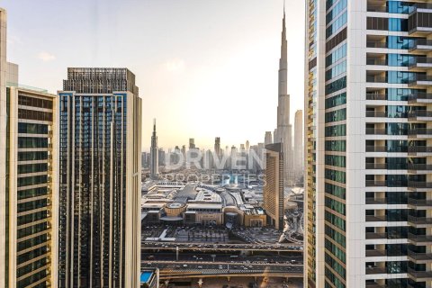 شقة في Downtown Views II, وسط مدينة دبي, دبي 2 غرف نوم, 101 م² رقم 19395 - صورة 6