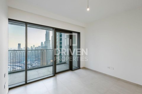شقة في Downtown Views II, وسط مدينة دبي, دبي 2 غرف نوم, 101 م² رقم 19395 - صورة 4