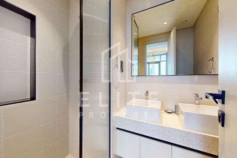 شقة في EMAAR Beachfront, Dubai Harbour, دبي 2 غرف نوم, 111 م² رقم 38655 - صورة 6