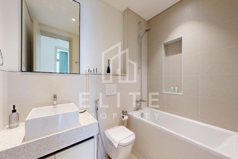 شقة في EMAAR Beachfront, Dubai Harbour, دبي 2 غرف نوم, 111 م² رقم 38655 - صورة 8
