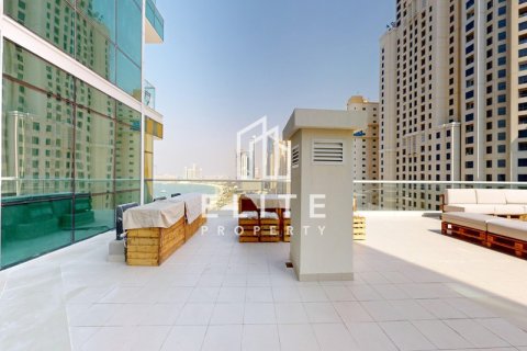 Appartement à Dubai, 2 chambres, 363 m², № 38656 - photo 13