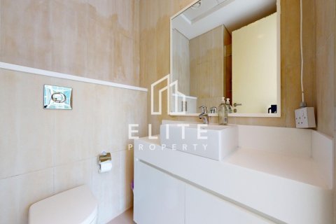 Appartement à Dubai, 2 chambres, 363 m², № 38656 - photo 11