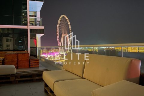 Appartement à Dubai, 2 chambres, 363 m², № 38656 - photo 6