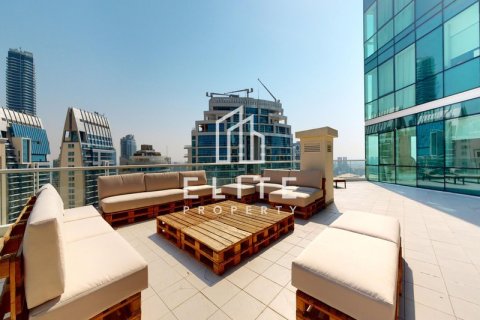 Appartement à Dubai, 2 chambres, 363 m², № 38656 - photo 18
