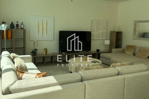 Appartement à Dubai, 2 chambres, 363 m², № 38656 - photo 20