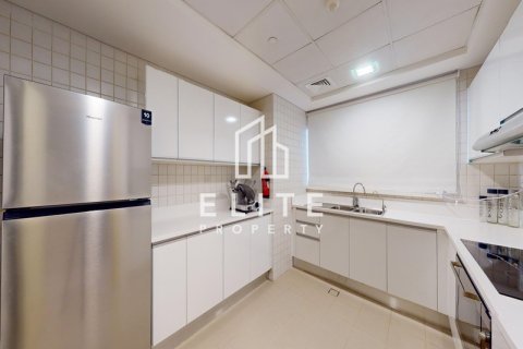 Appartement à Dubai, 2 chambres, 363 m², № 38656 - photo 17