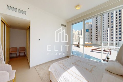 Appartement à Dubai, 2 chambres, 363 m², № 38656 - photo 10