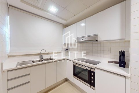 Appartement à Dubai, 2 chambres, 363 m², № 38656 - photo 16
