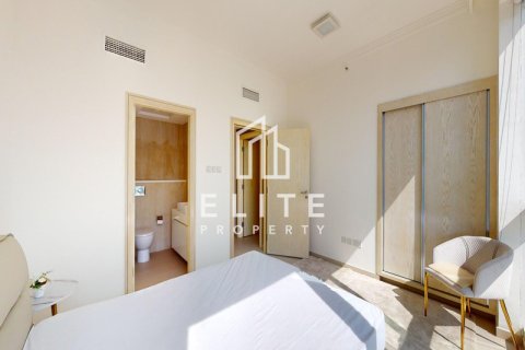 Appartement à Dubai, 2 chambres, 363 m², № 38656 - photo 8