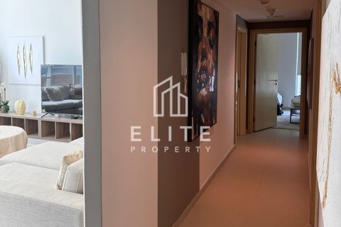 Appartement à Dubai, 2 chambres, 363 m², № 38656 - photo 24