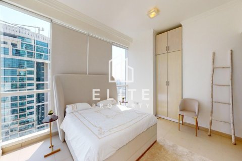 Appartement à Dubai, 2 chambres, 363 m², № 38656 - photo 7