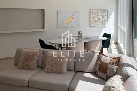 Appartement à Dubai, 2 chambres, 363 m², № 38656 - photo 2