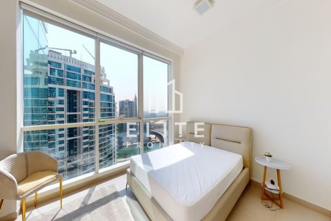 Appartement à Dubai, 2 chambres, 363 m², № 38656 - photo 12