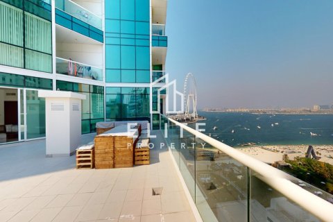 Appartement à Dubai, 2 chambres, 363 m², № 38656 - photo 5