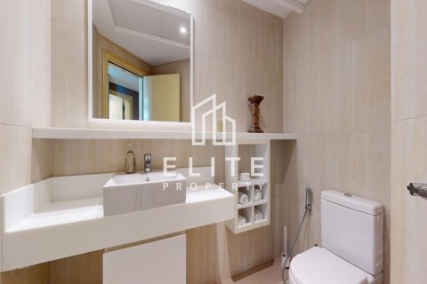 Appartement à Dubai, 2 chambres, 363 m², № 38656 - photo 19