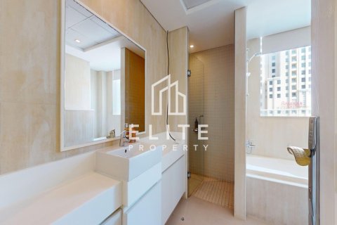 Appartement à Dubai, 2 chambres, 363 m², № 38656 - photo 15