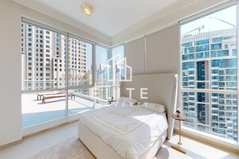 Appartement à Dubai, 2 chambres, 363 m², № 38656 - photo 14