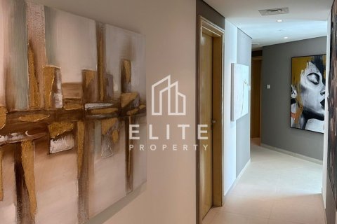 Appartement à Dubai, 2 chambres, 363 m², № 38656 - photo 23