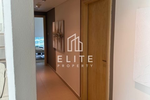 Appartement à Dubai, 2 chambres, 363 m², № 38656 - photo 4