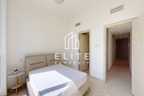 Appartement à Dubai, 2 chambres, 363 m², № 38656 - photo 9