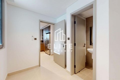 Villa à Aura, Tilal Al Ghaf, Dubai, 5 chambres, № 38650 - photo 8