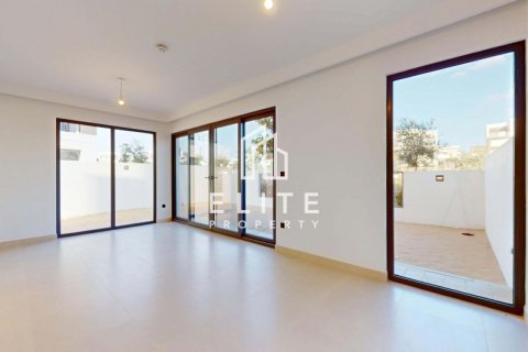 Villa à Aura, Tilal Al Ghaf, Dubai, 5 chambres, № 38650 - photo 11