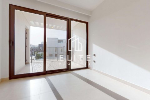 Villa à Aura, Tilal Al Ghaf, Dubai, 5 chambres, № 38650 - photo 12