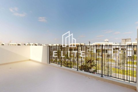 Villa à Aura, Tilal Al Ghaf, Dubai, 5 chambres, № 38650 - photo 30