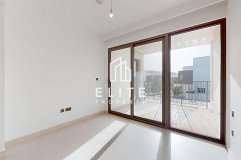 Villa à Aura, Tilal Al Ghaf, Dubai, 5 chambres, № 38650 - photo 10