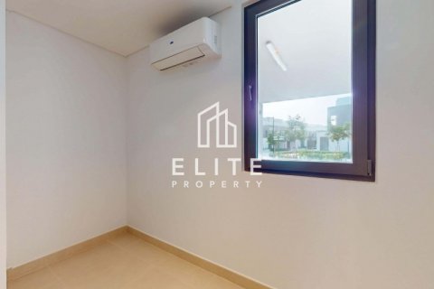 Villa à Aura, Tilal Al Ghaf, Dubai, 5 chambres, № 38650 - photo 3