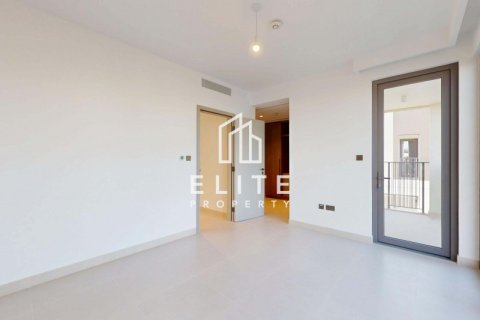 Villa à Aura, Tilal Al Ghaf, Dubai, 5 chambres, № 38650 - photo 2