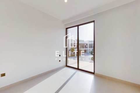 Villa à Aura, Tilal Al Ghaf, Dubai, 5 chambres, № 38650 - photo 24